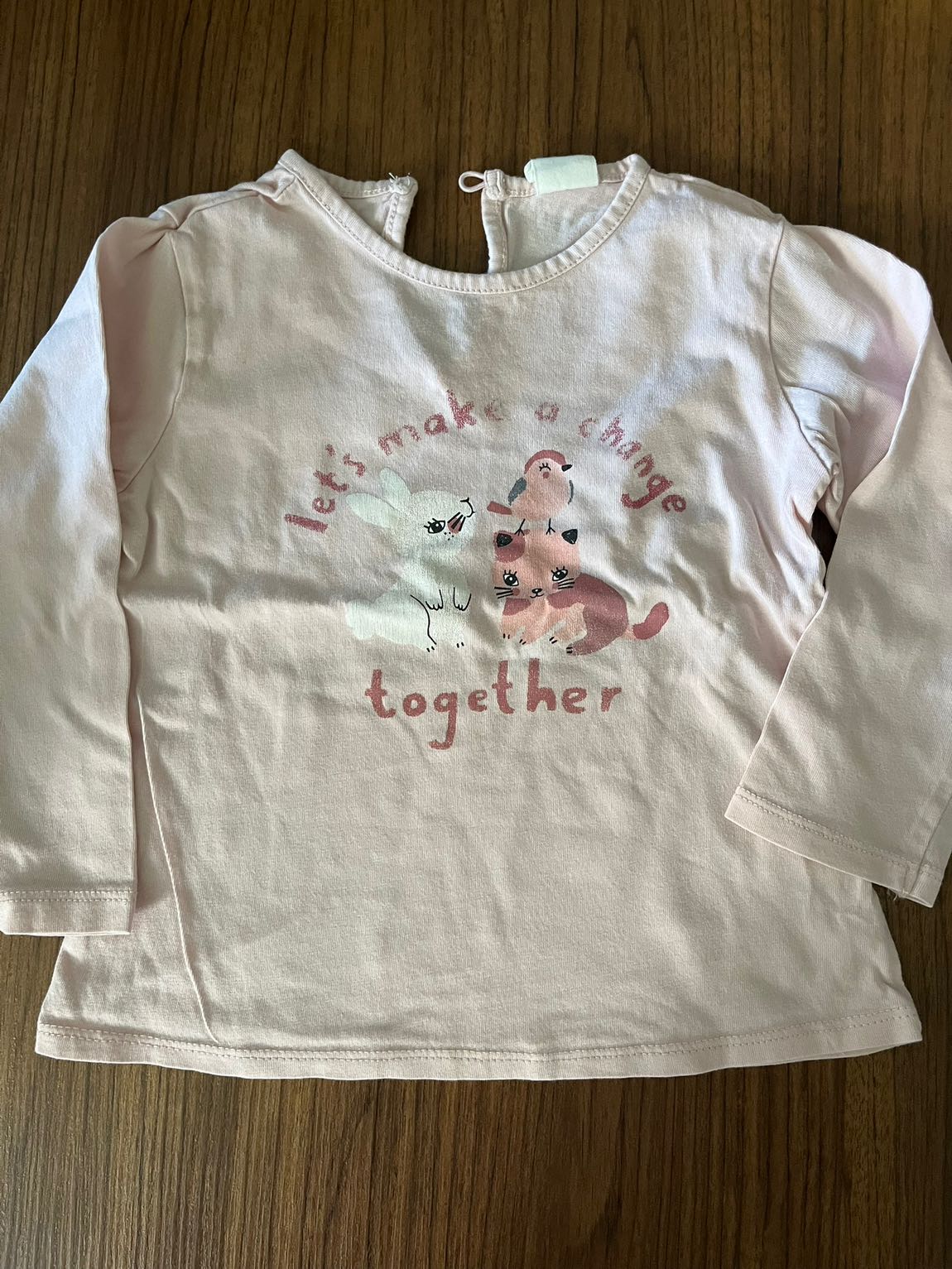 Zara hm takım — görsel 6/8