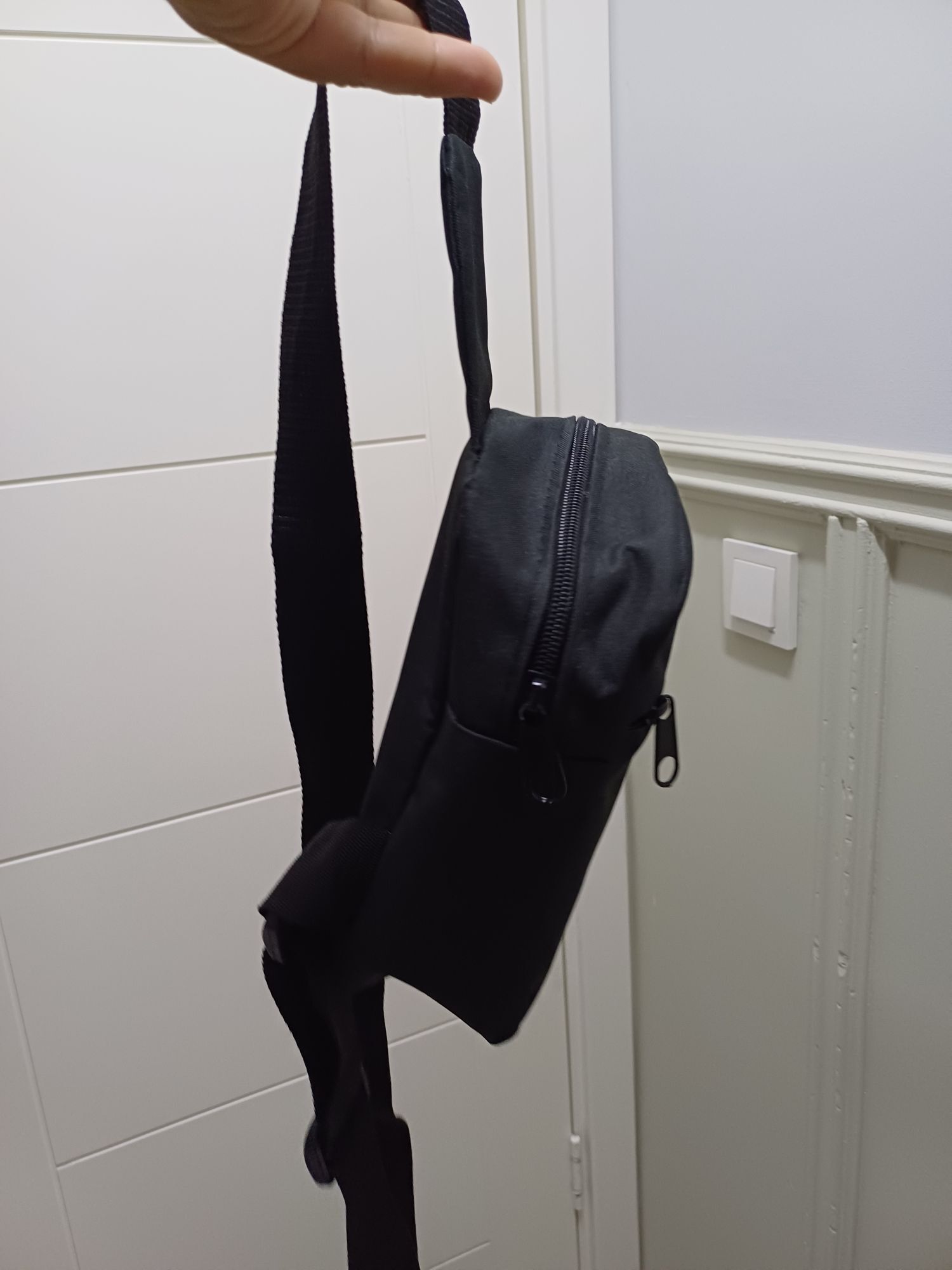postacı çantası — görsel 8/8