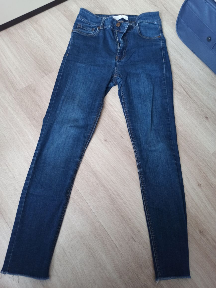 mango jean — görsel 3/4