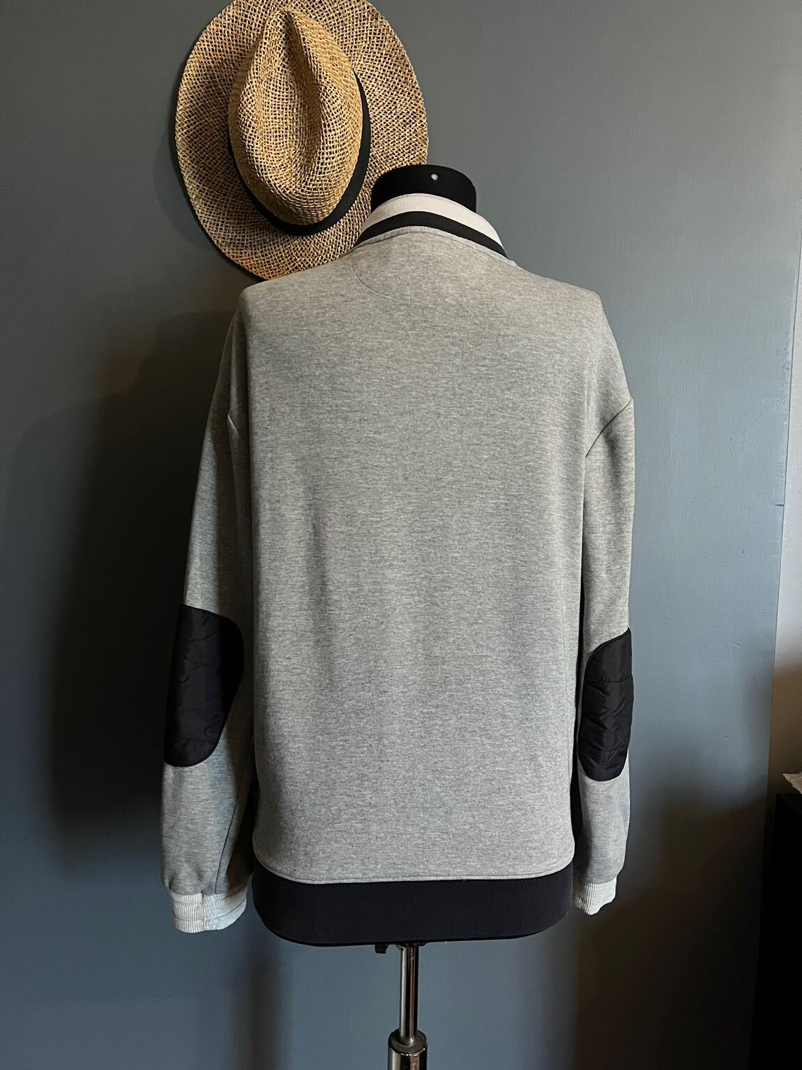 Zara mont — görsel 4/8