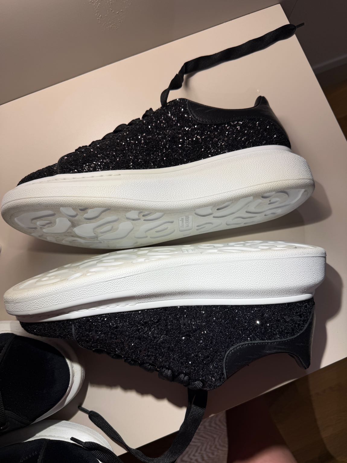 Alexander Mcqueen — görsel 3/5