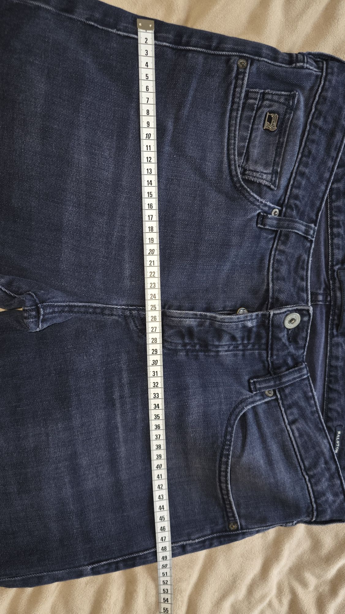 Scotch and Soda kot — görsel 6/8