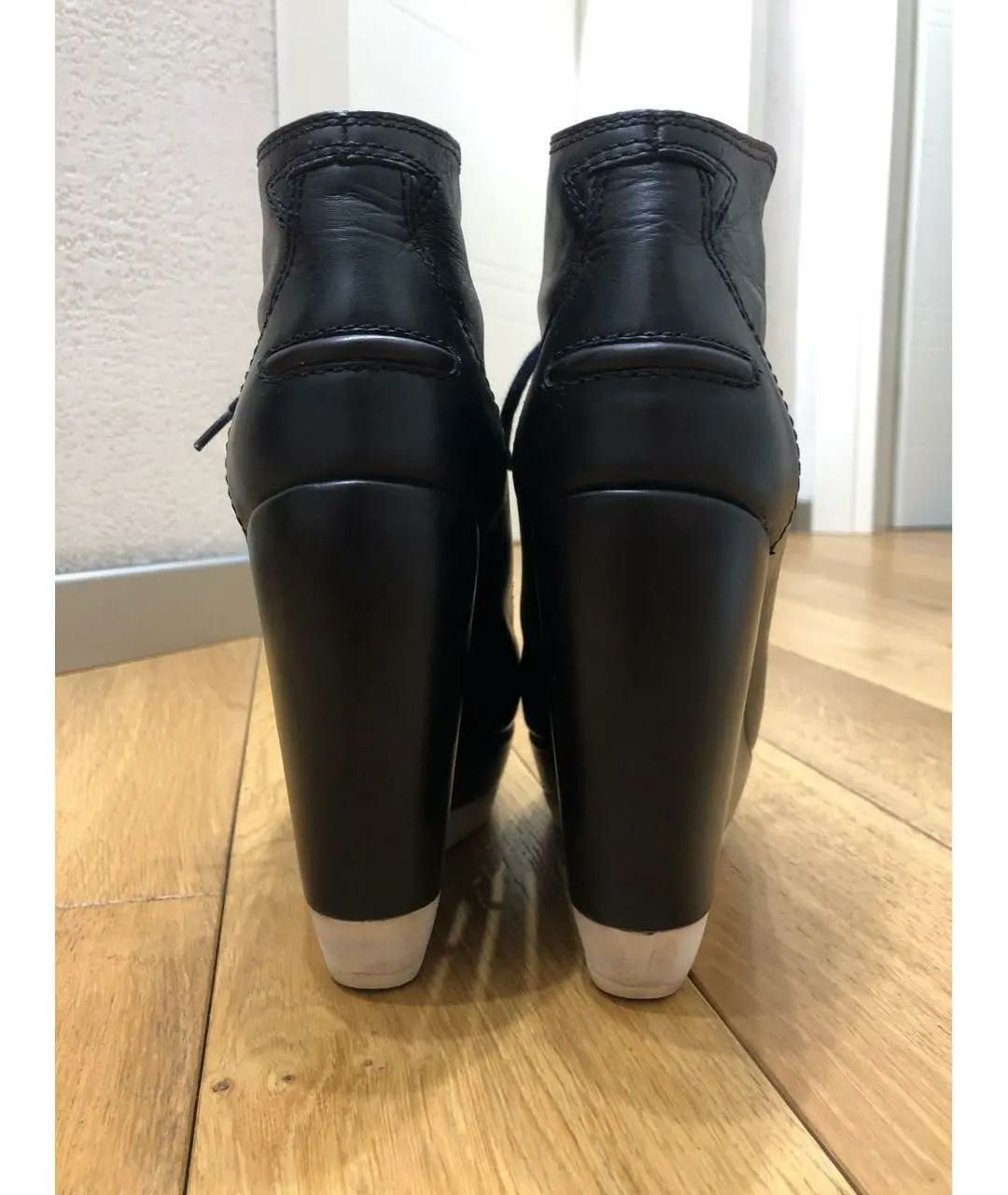 Kenzo Bot — görsel 4/5