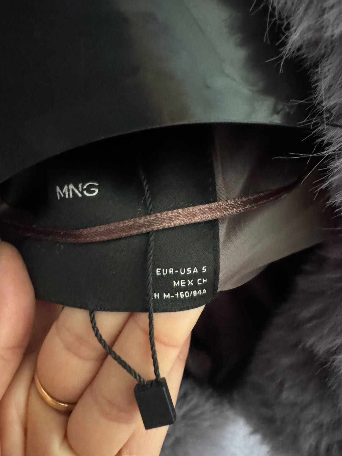 Mango — görsel 3/5