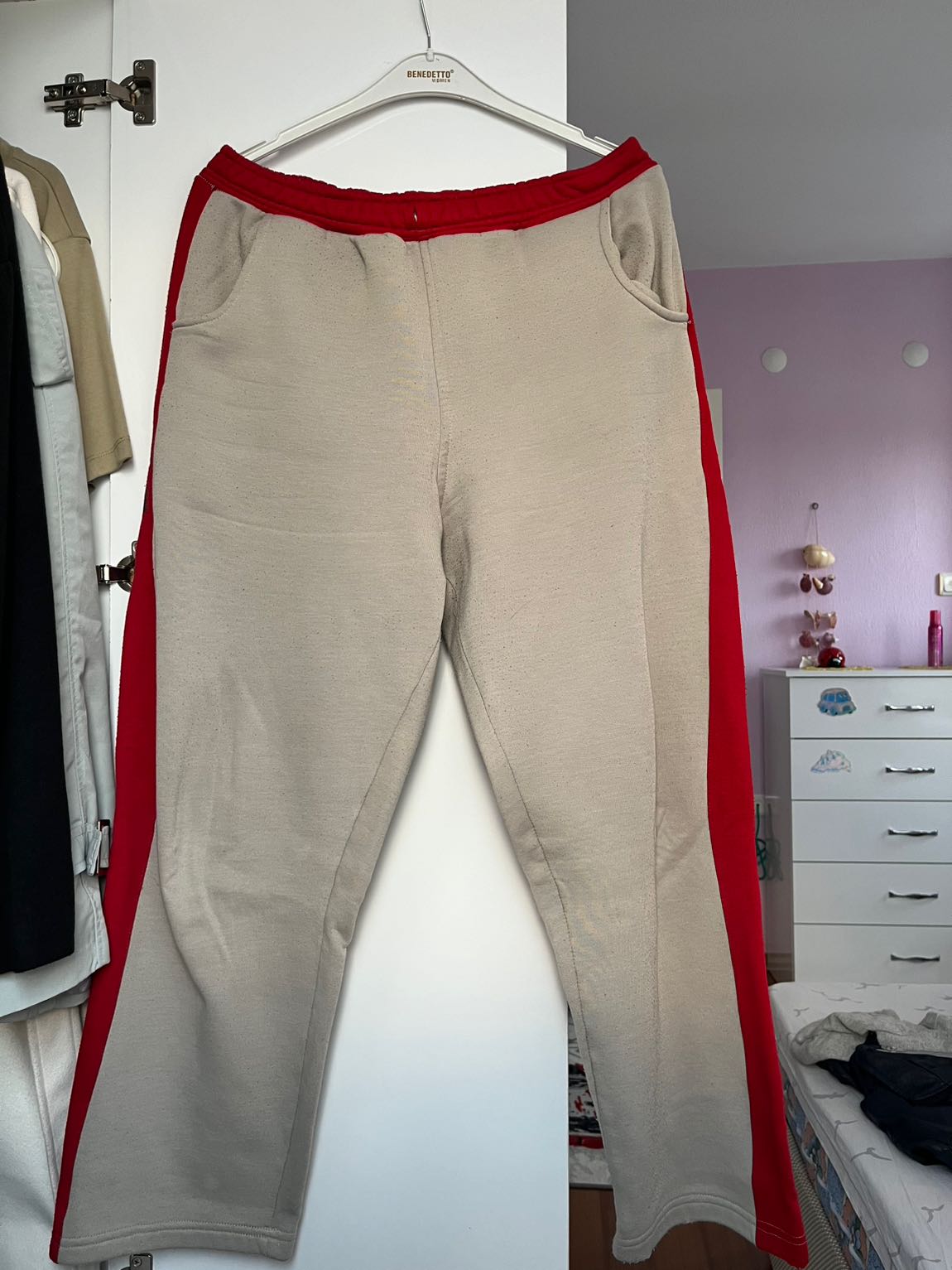 Polar alt — görsel 3/5