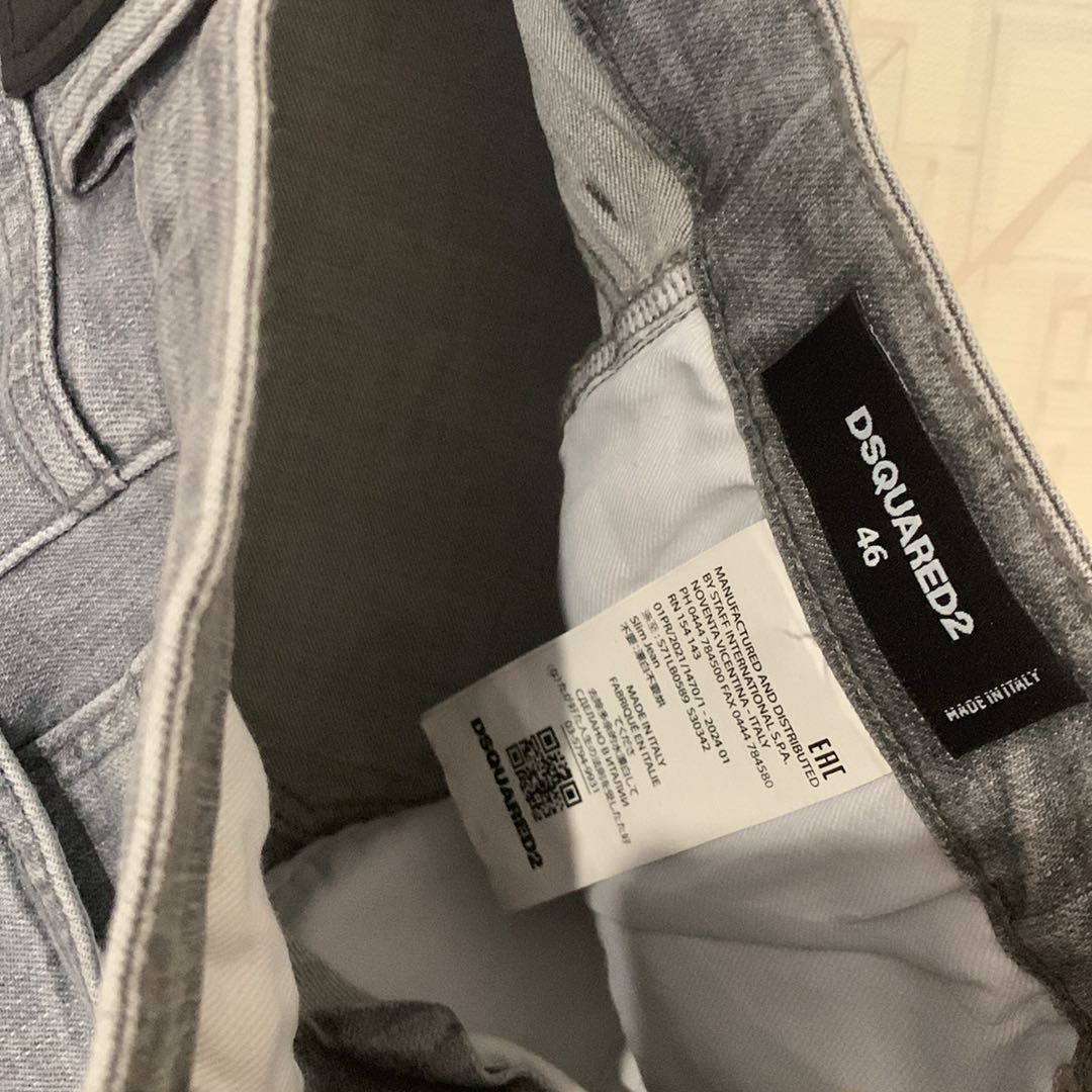 Dsquared2 — görsel 5/7