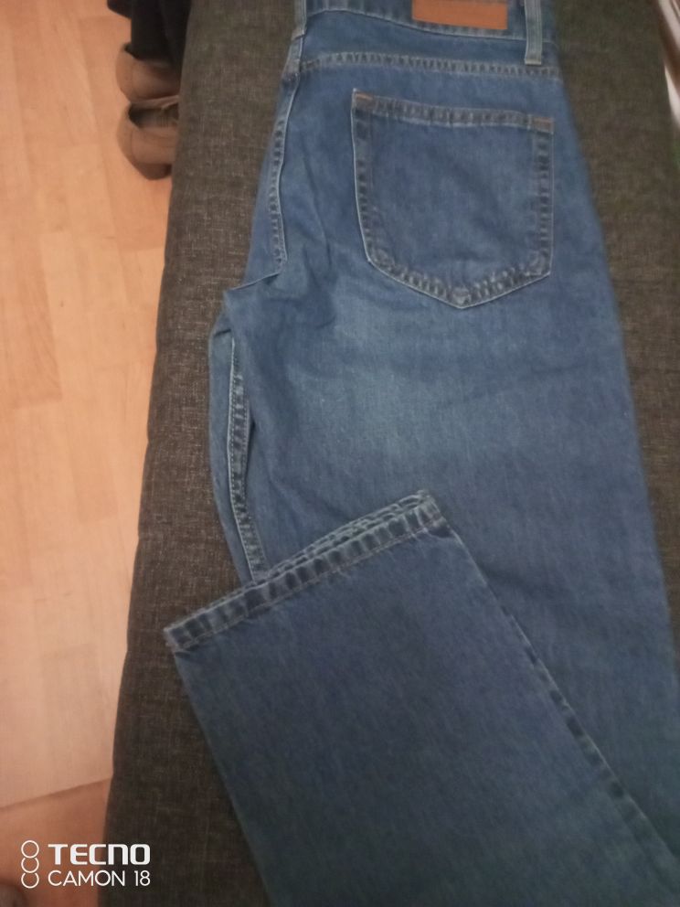 Koton MaviJeans — görsel 4/4
