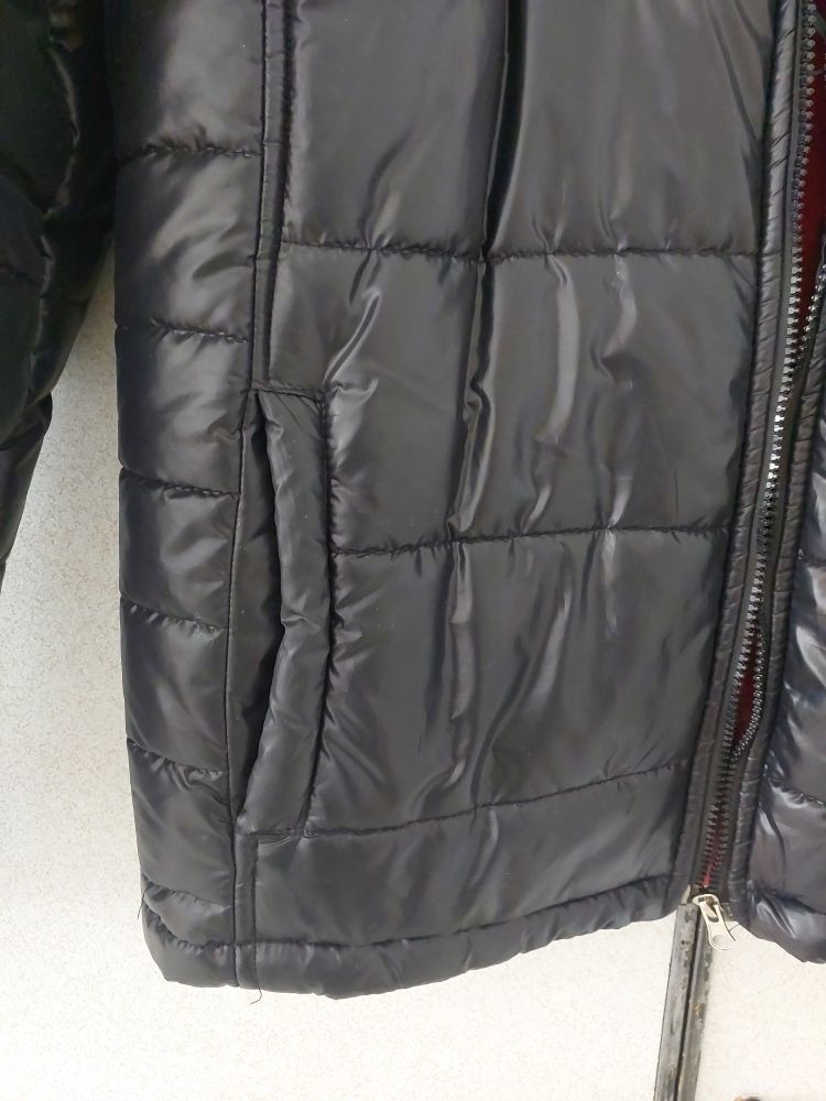 MONT (şişme) — görsel 6/8