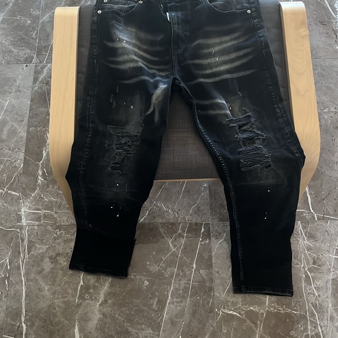 DsQuared2 — görsel 2/7