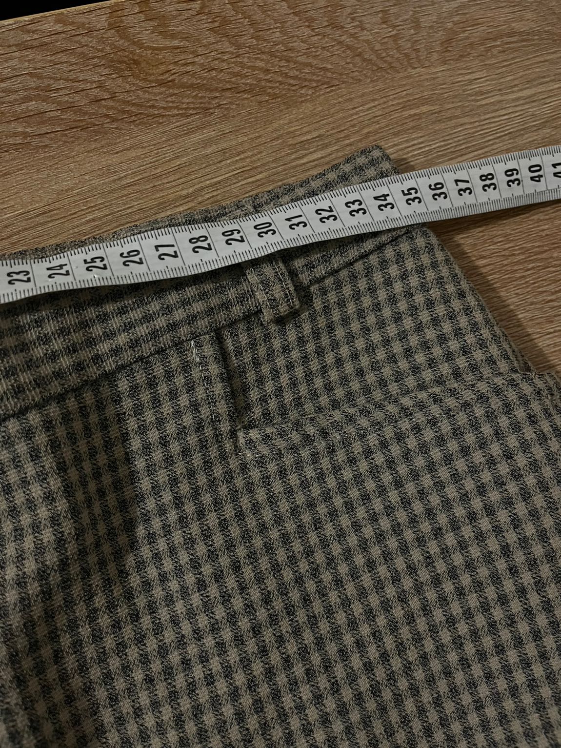 Karaca Kareli Pantolon — görsel 7/7