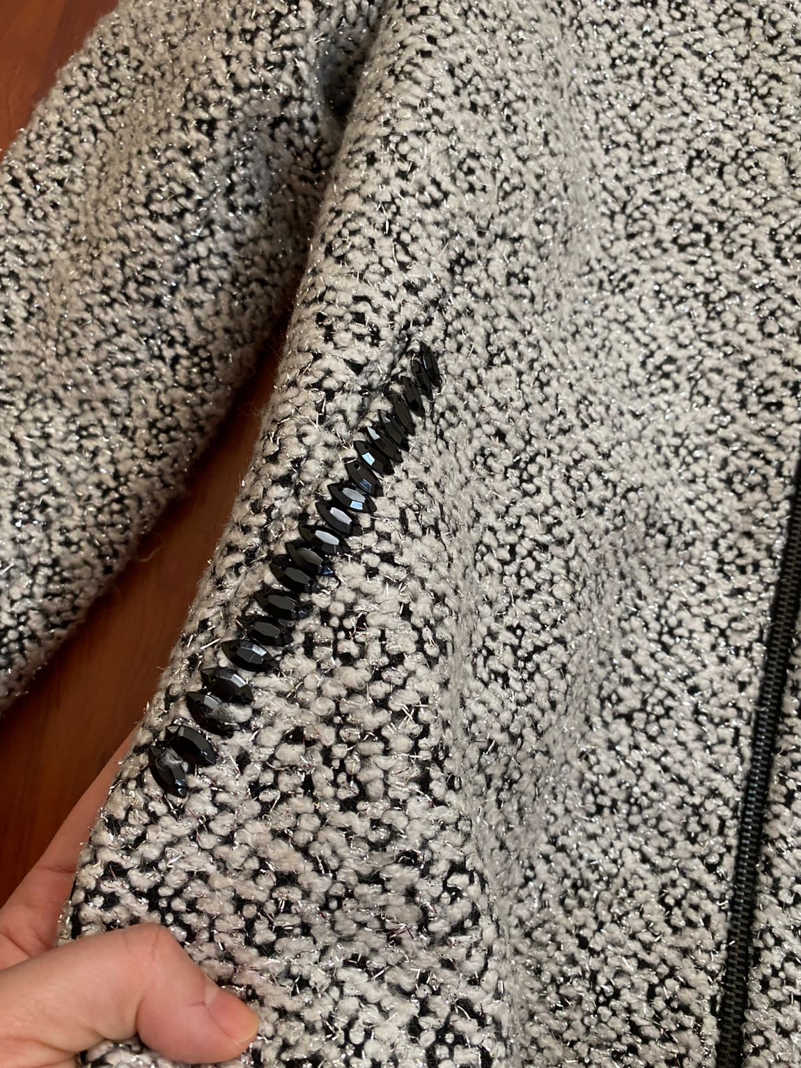 Ceket — görsel 7/8