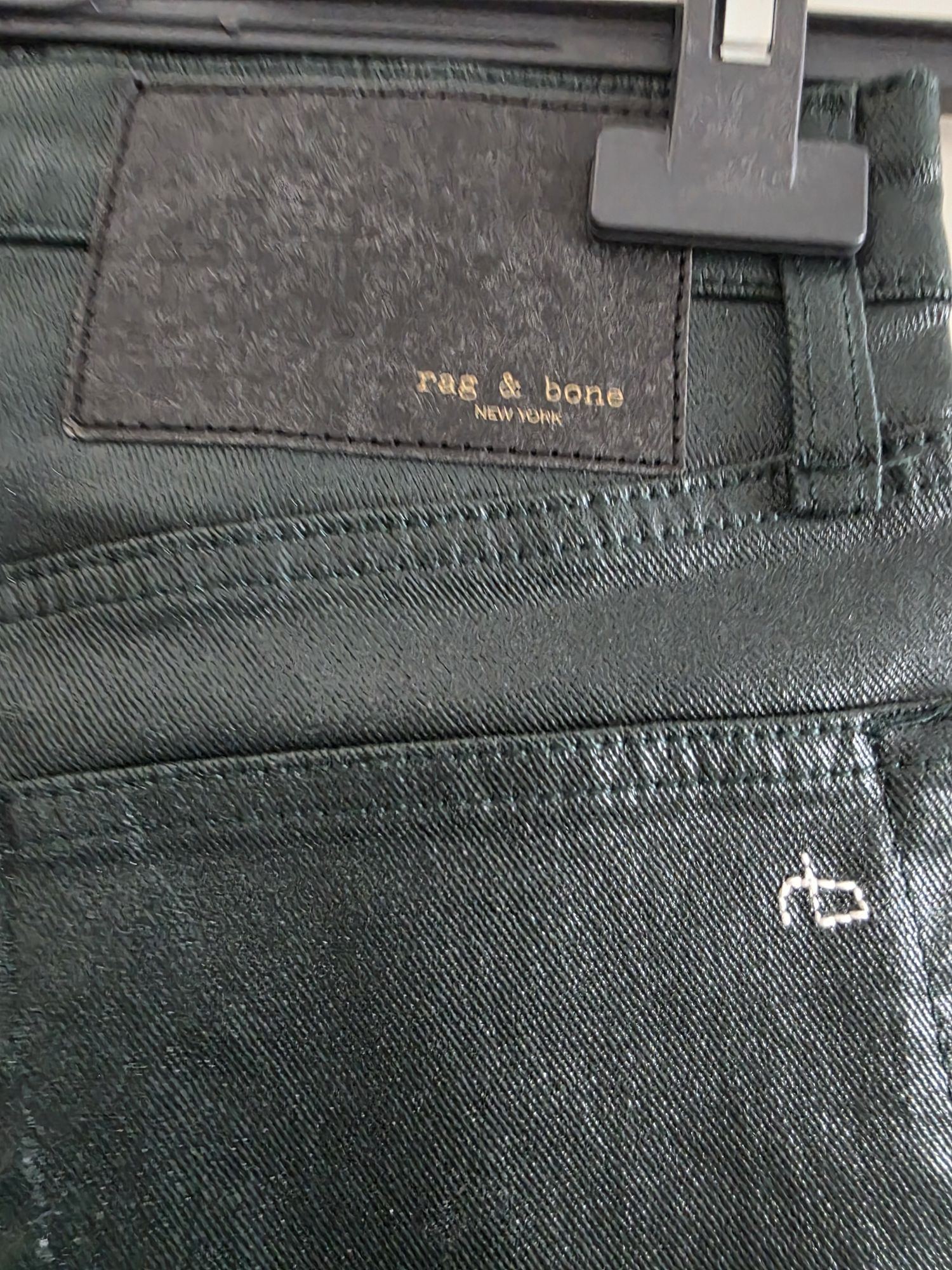 rag&bone — görsel 4/7