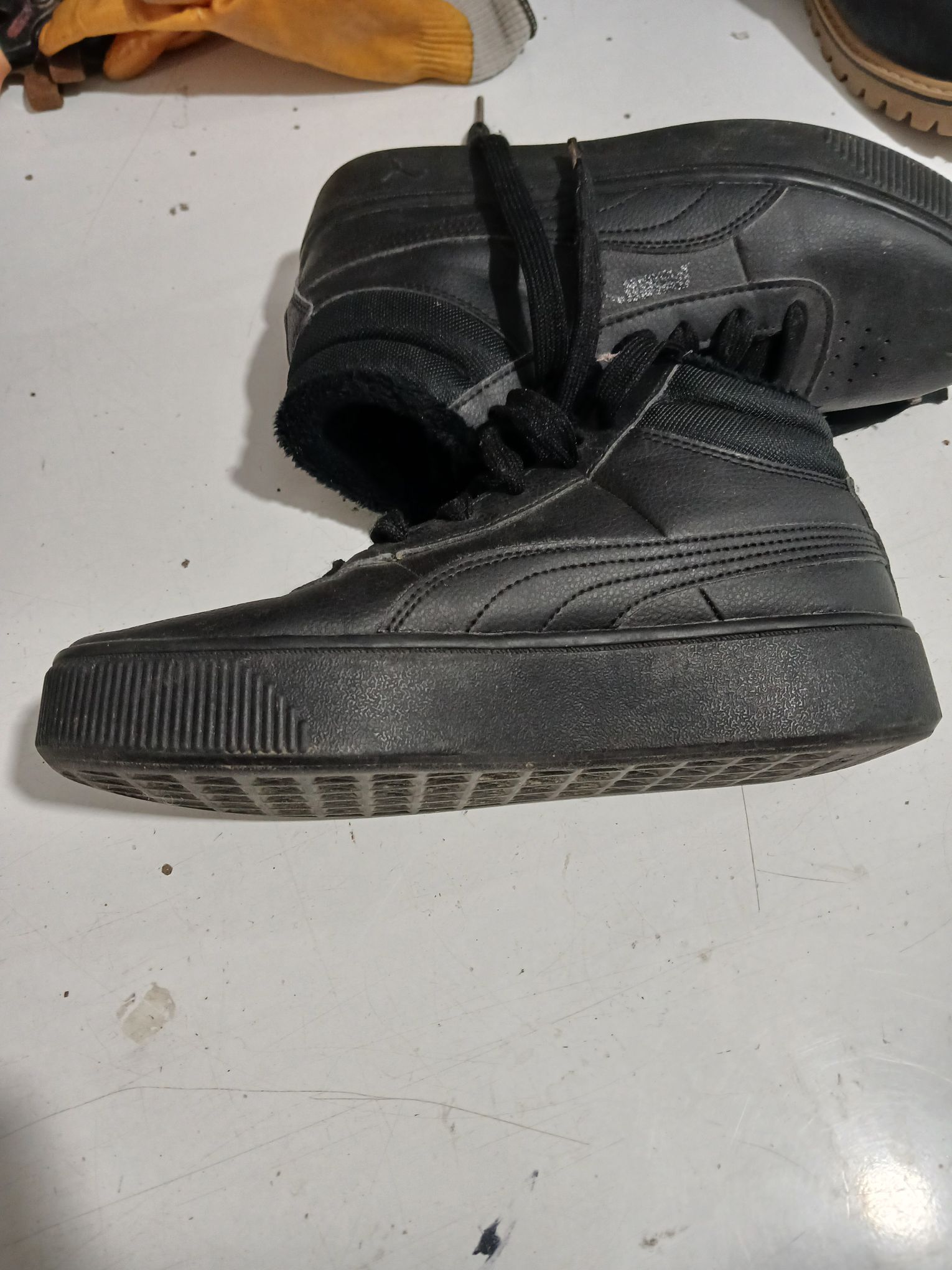 puma marka — görsel 4/6