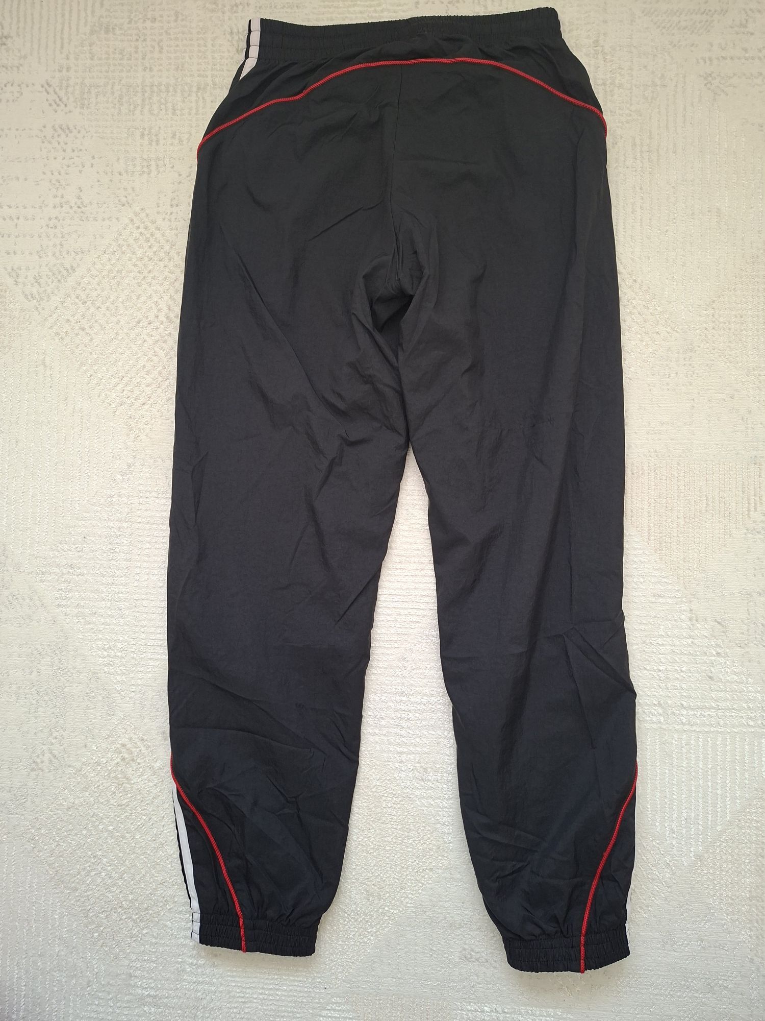 Adidas Premium Eşofman Altı — görsel 4/9