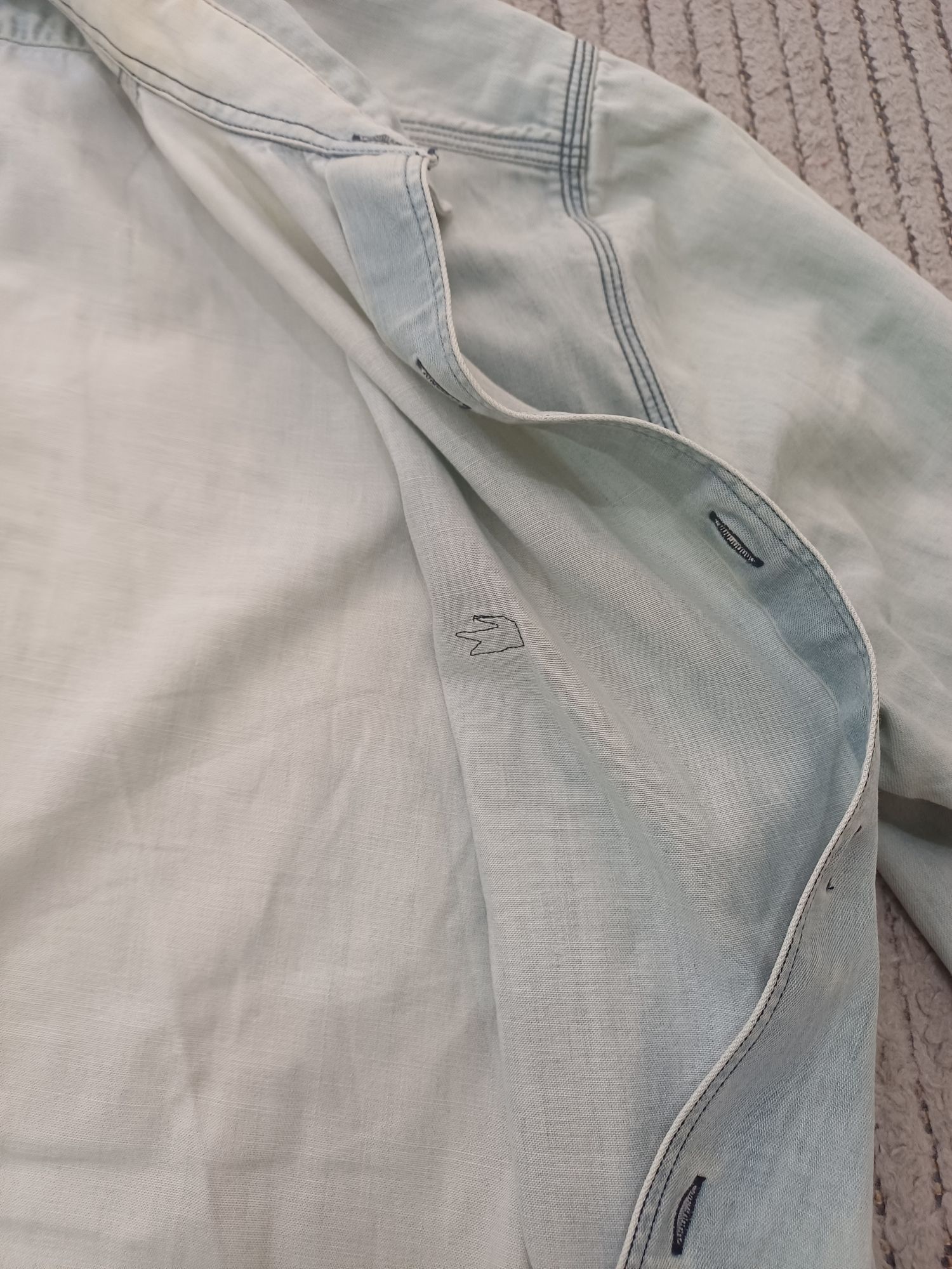 Orjinal Lacoste — görsel 5/8