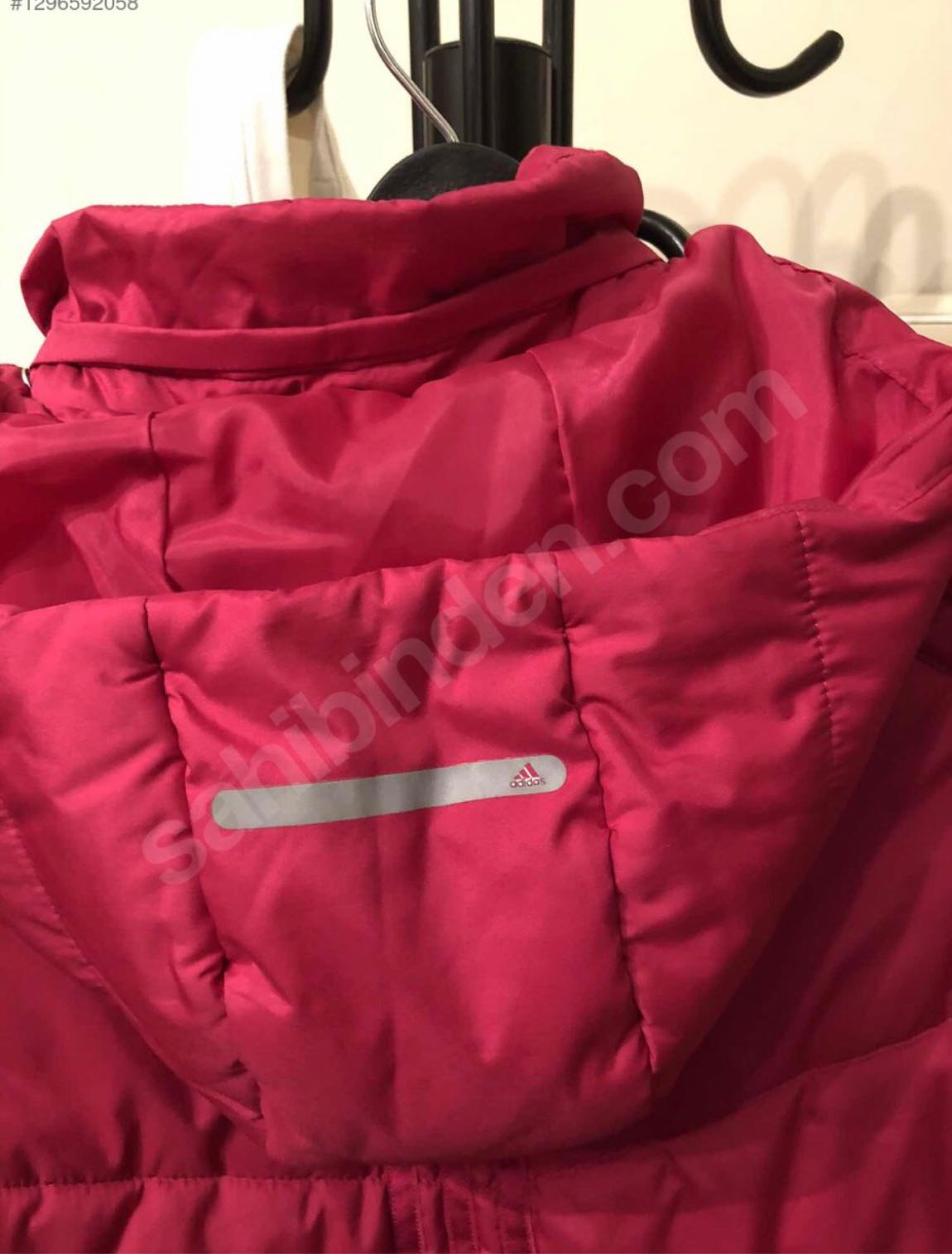 Orijinal Adidas Mont — görsel 2/5