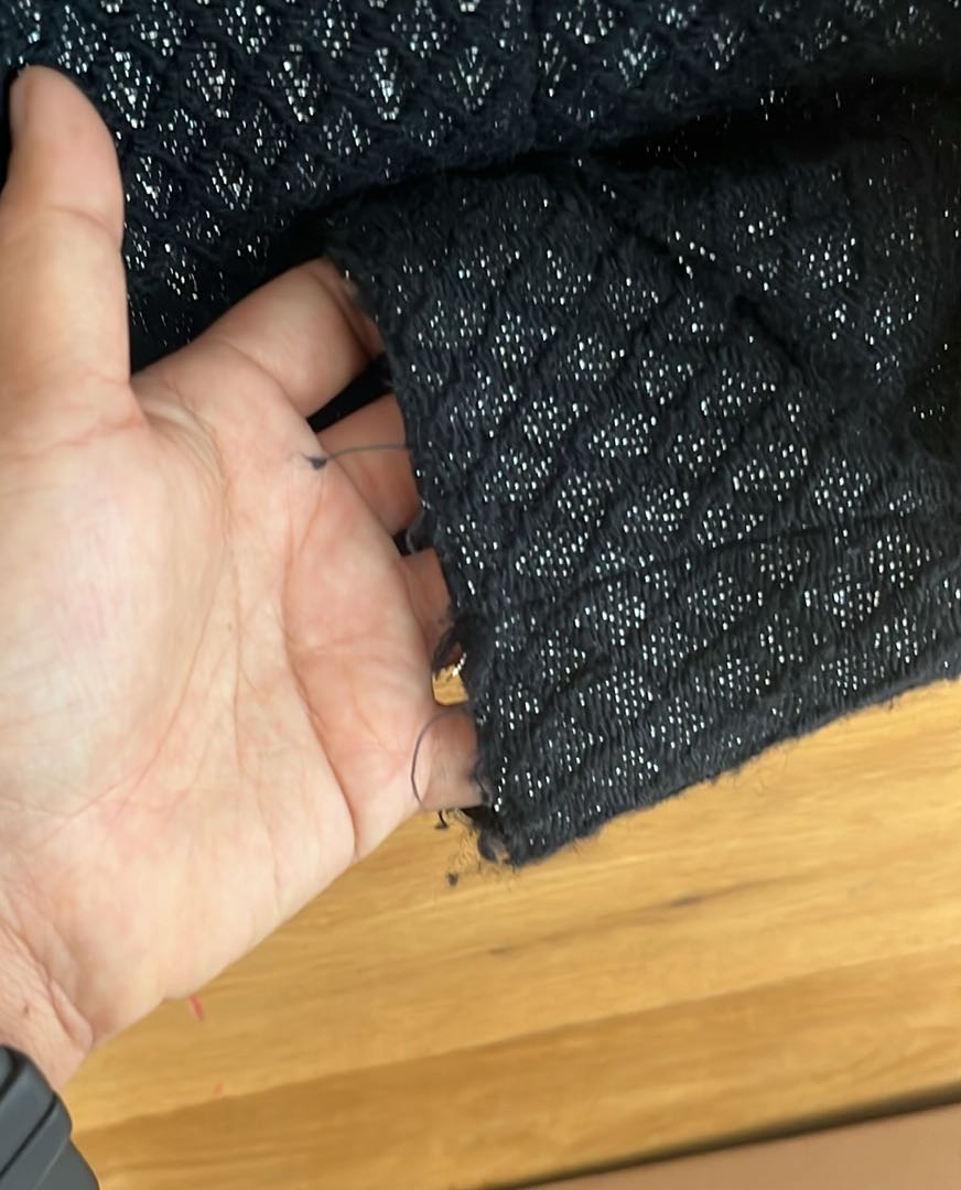 IRO blazer ceket — görsel 7/8