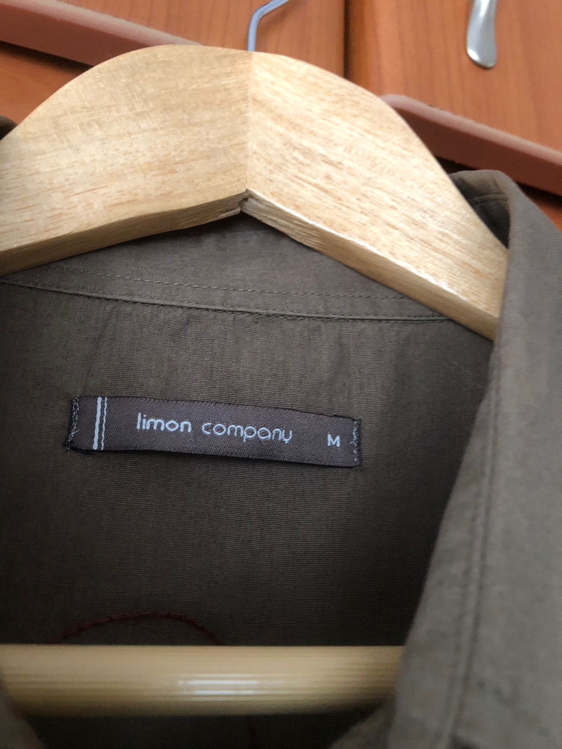 Limon company ürünü — görsel 5/8