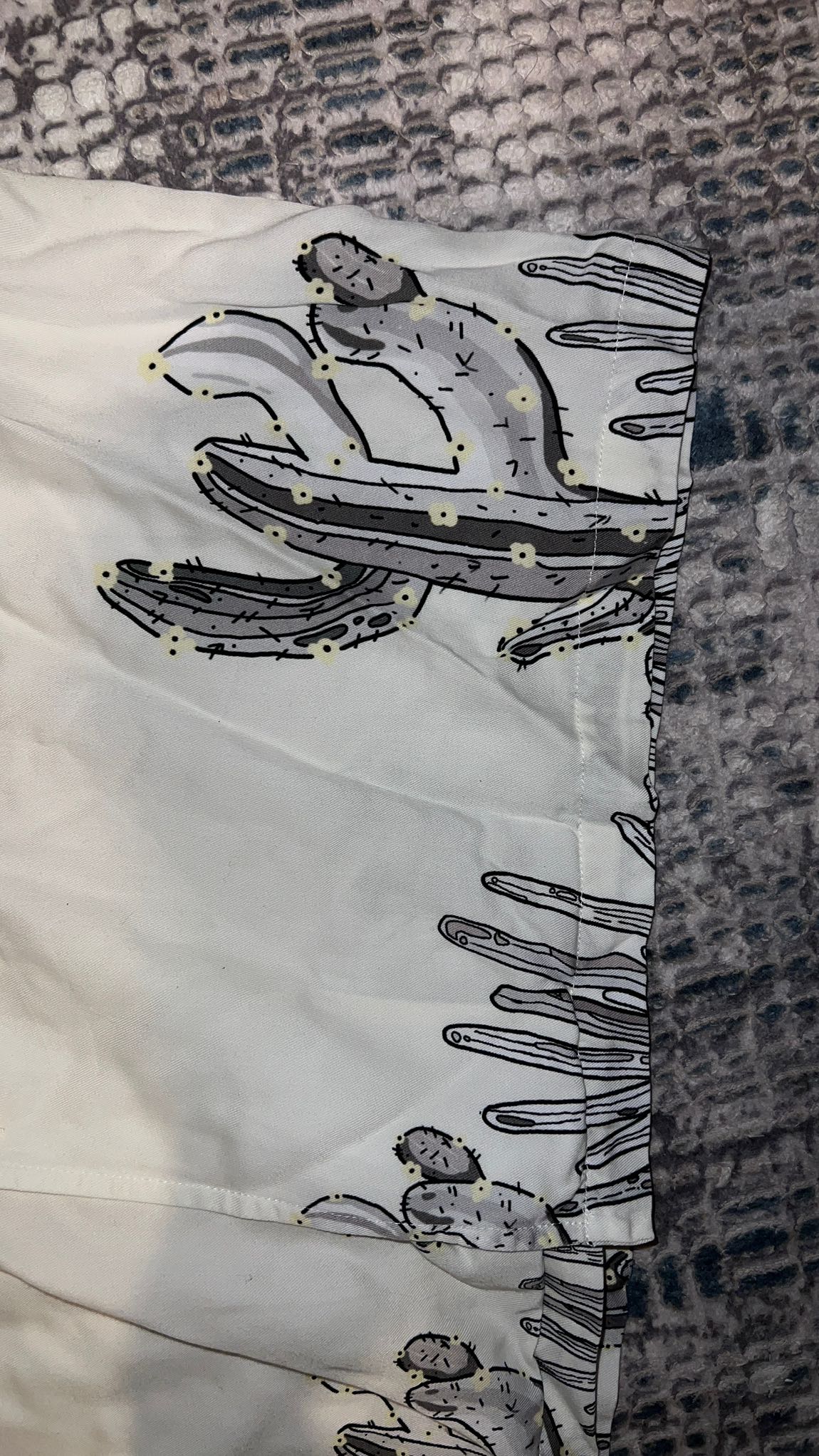 United — görsel 2/4