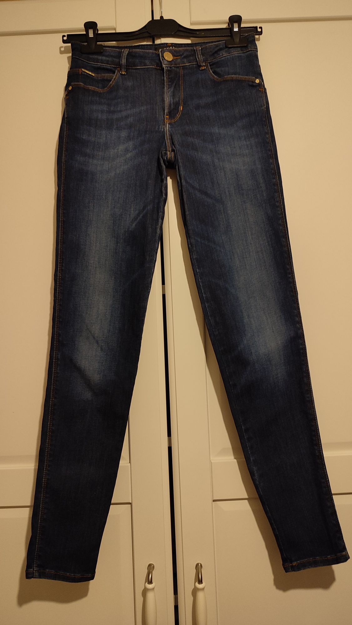 Guess Jean — görsel 2/6