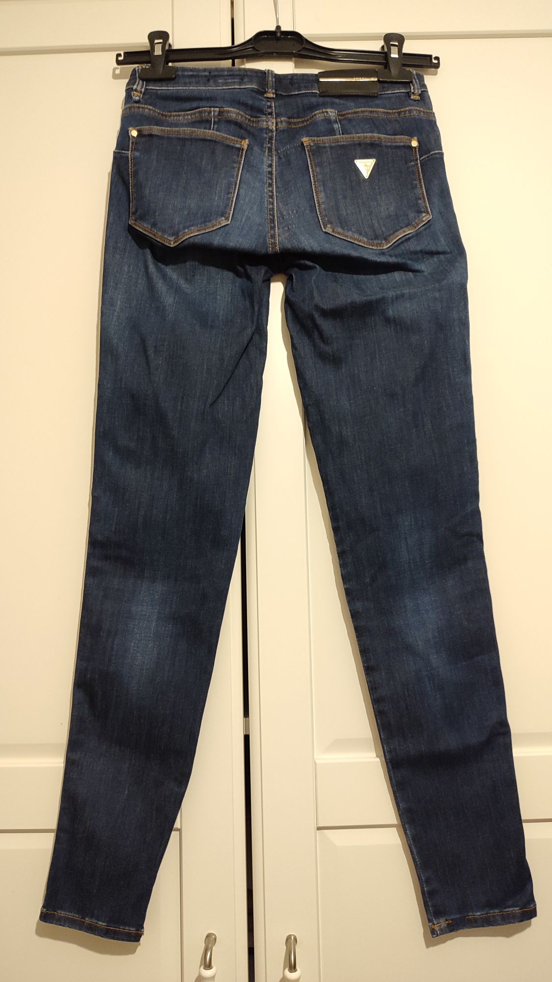 Guess Jean — görsel 3/6