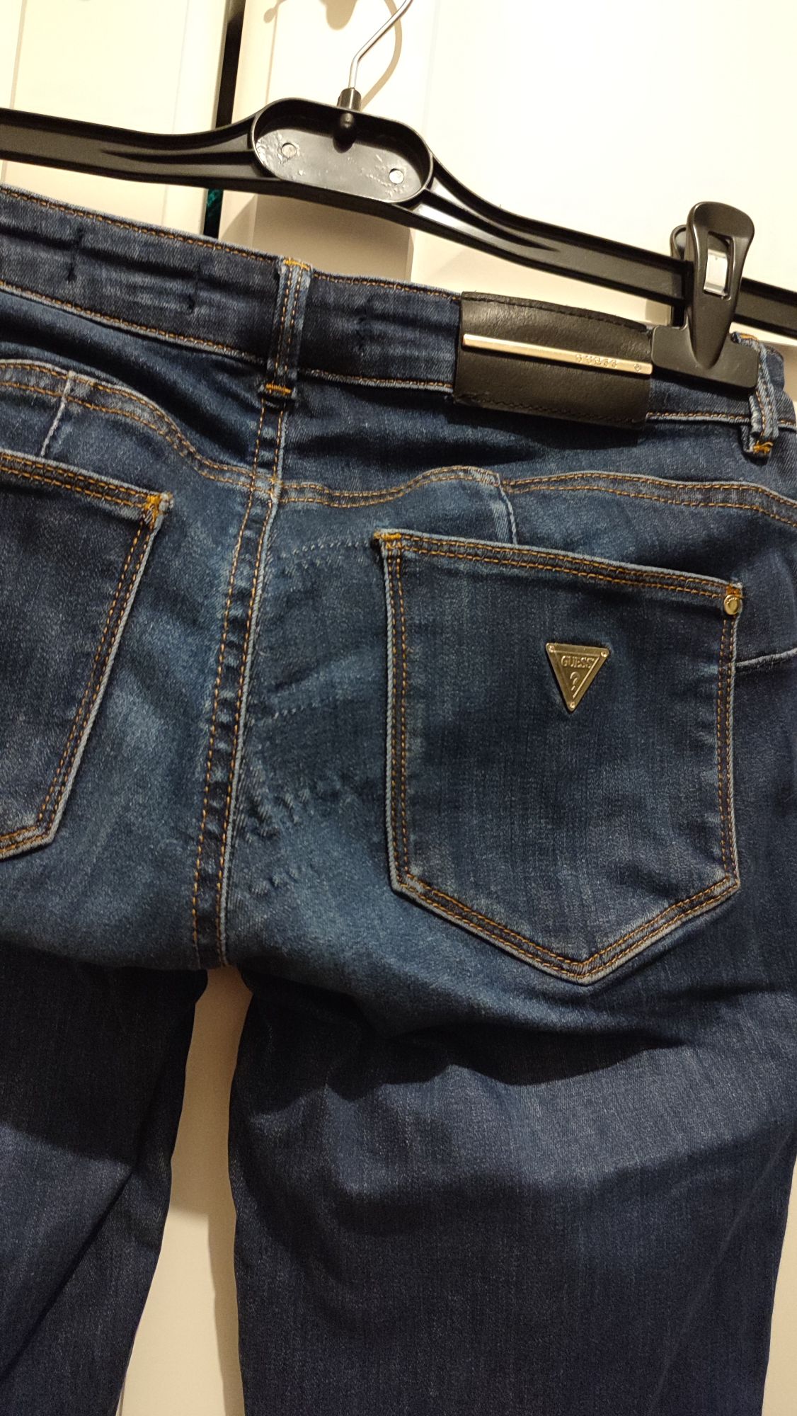 Guess Jean — görsel 4/6