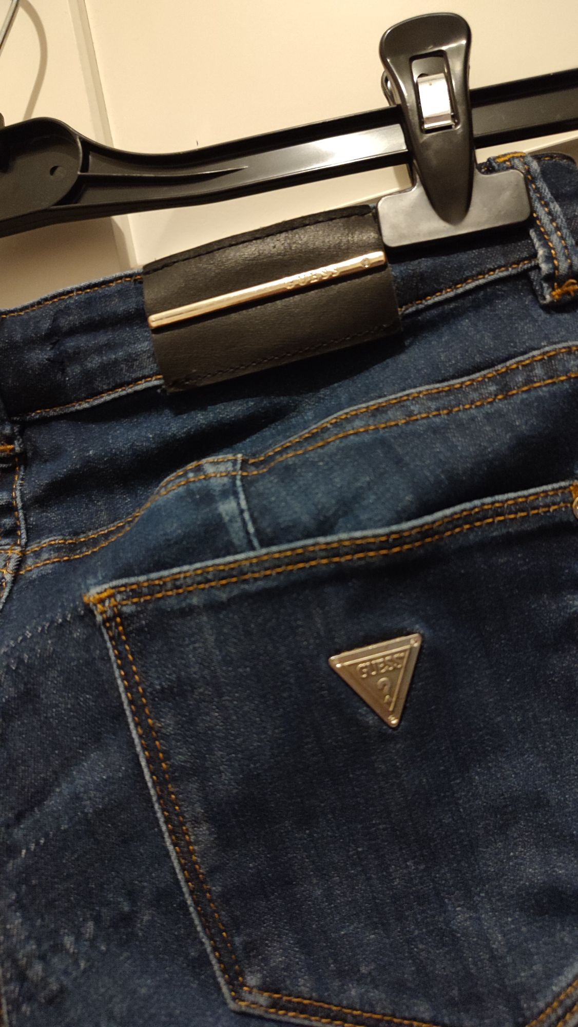 Guess Jean — görsel 5/6