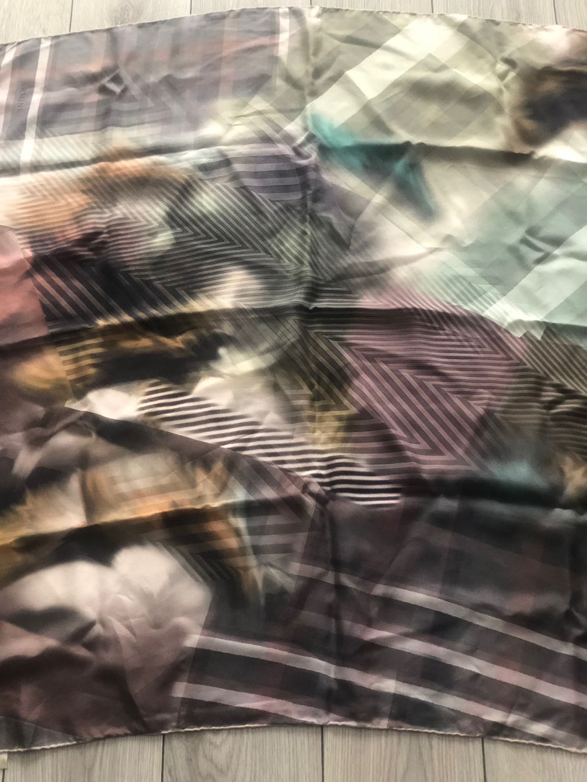 armine eşarp — görsel 5/5