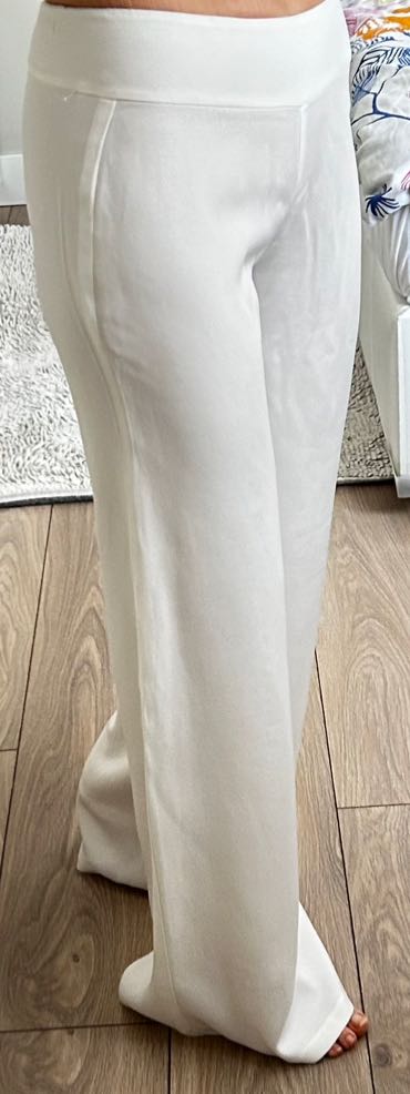 Donna Karan pantolon — görsel 6/7