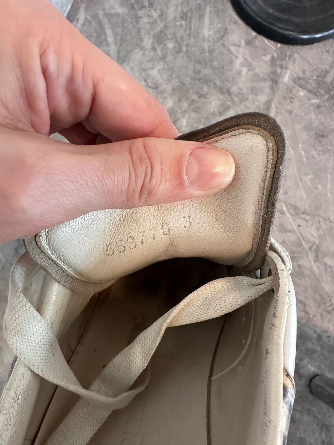 Alexander mcqueen — görsel 6/6