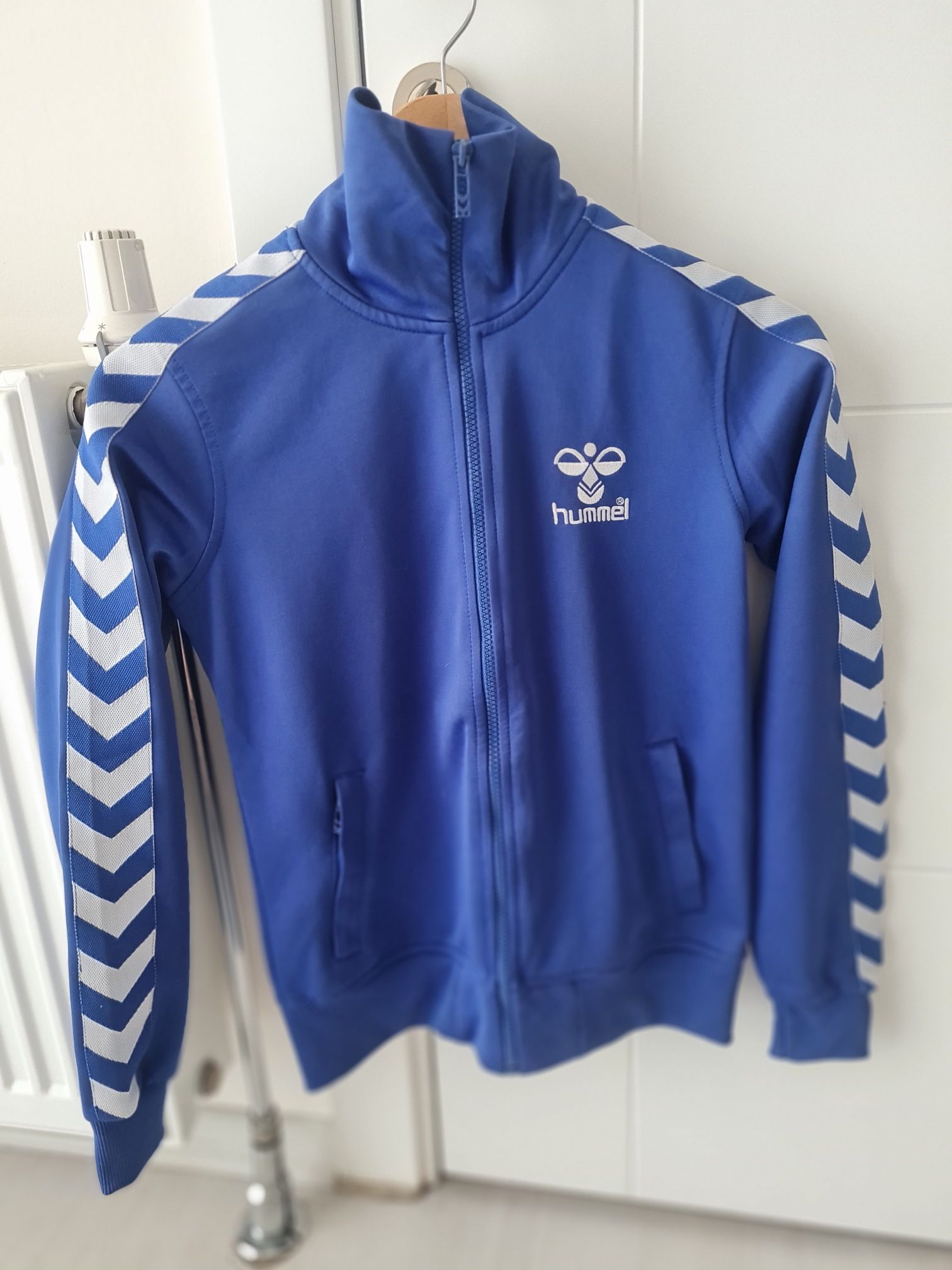 HUMMEL UNISEX — görsel 2/4