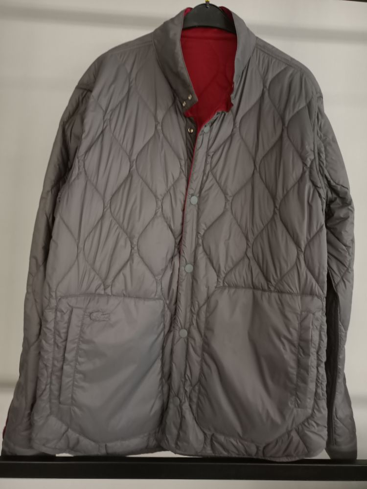 LACOSTE — görsel 5/5