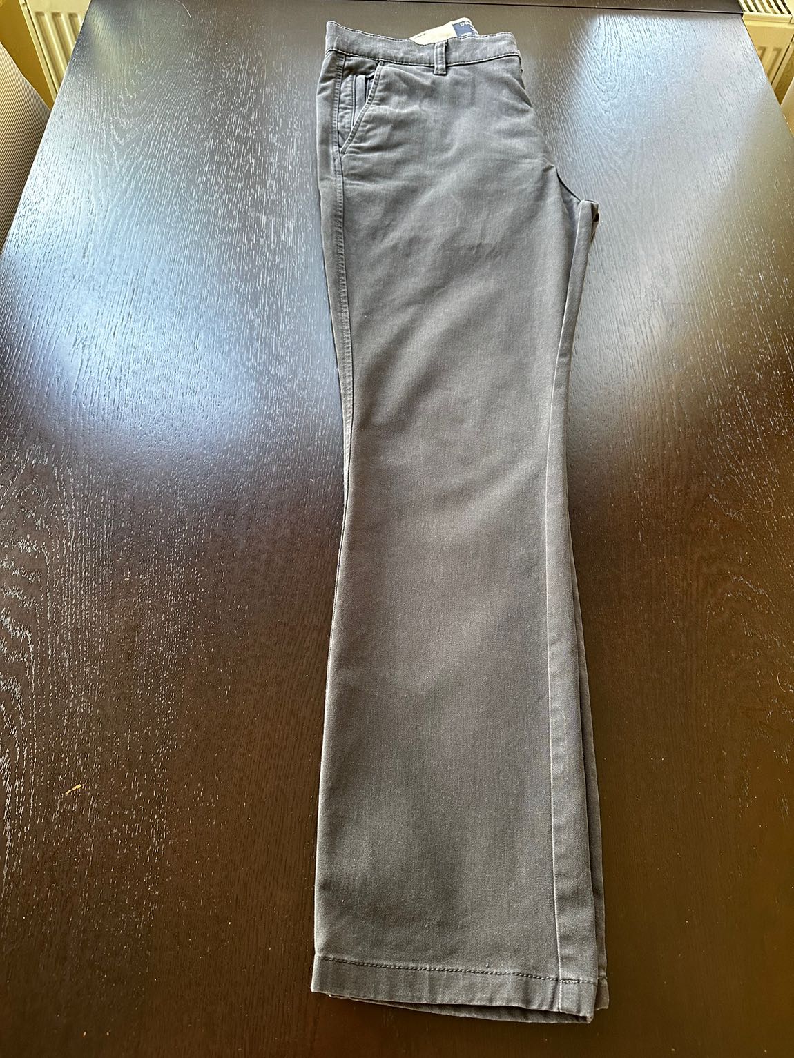 Dockers — görsel 2/8