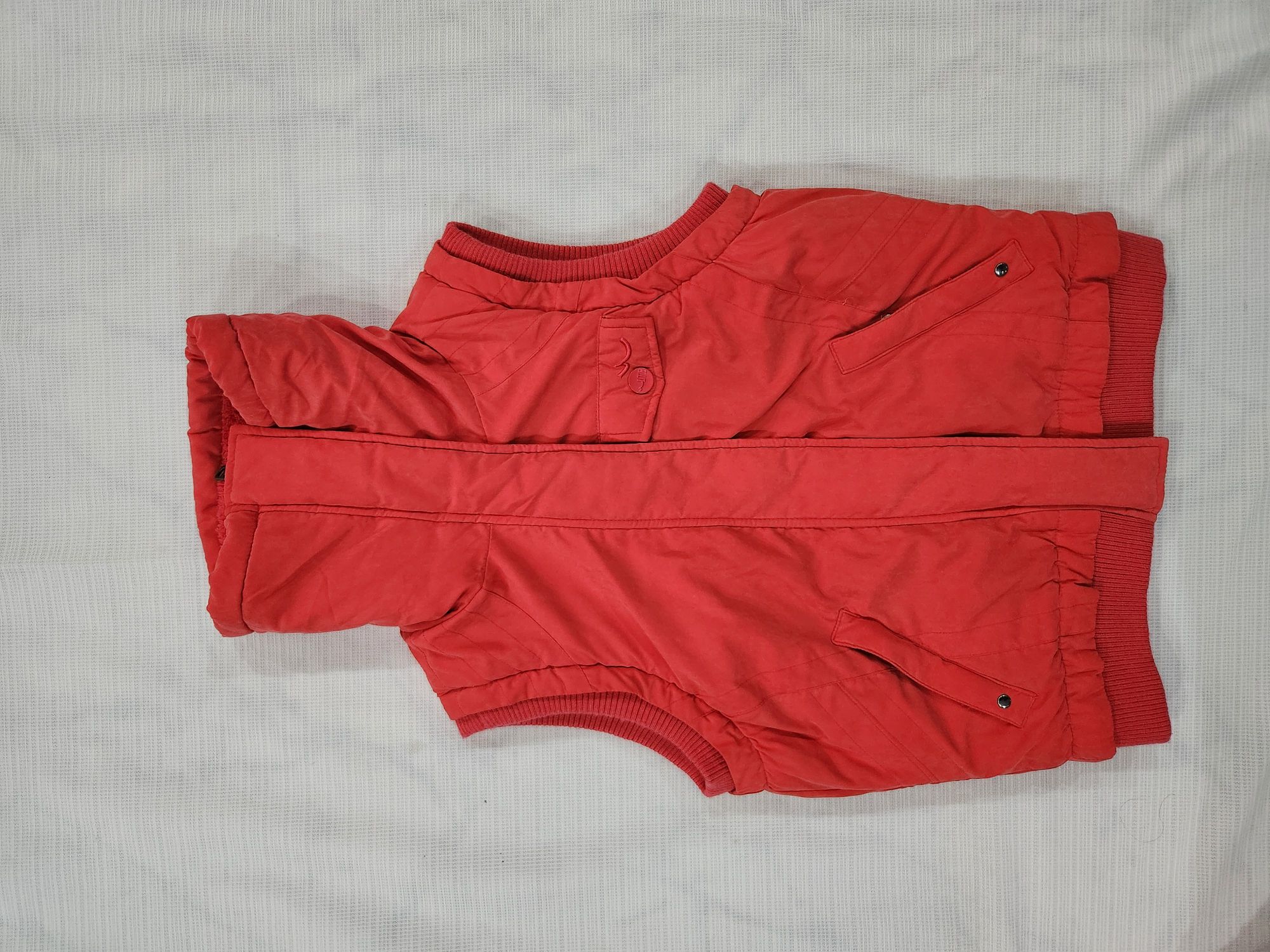 LTB YELEK MONT — görsel 5/8