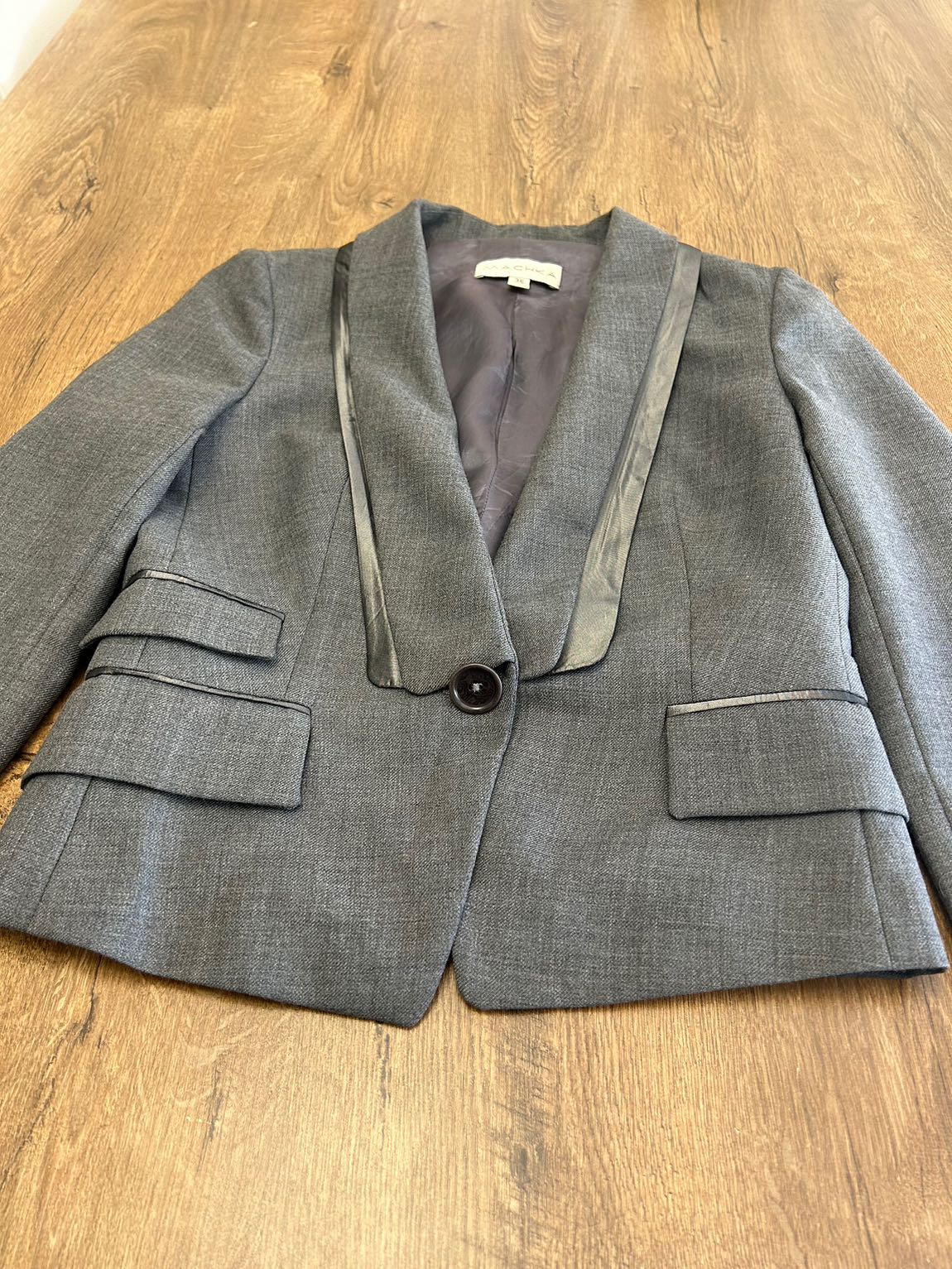 Machka 2’li Takım — görsel 7/8