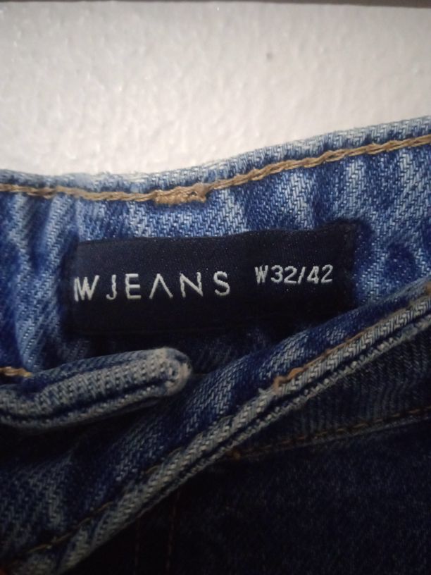 #jeans — görsel 5/5