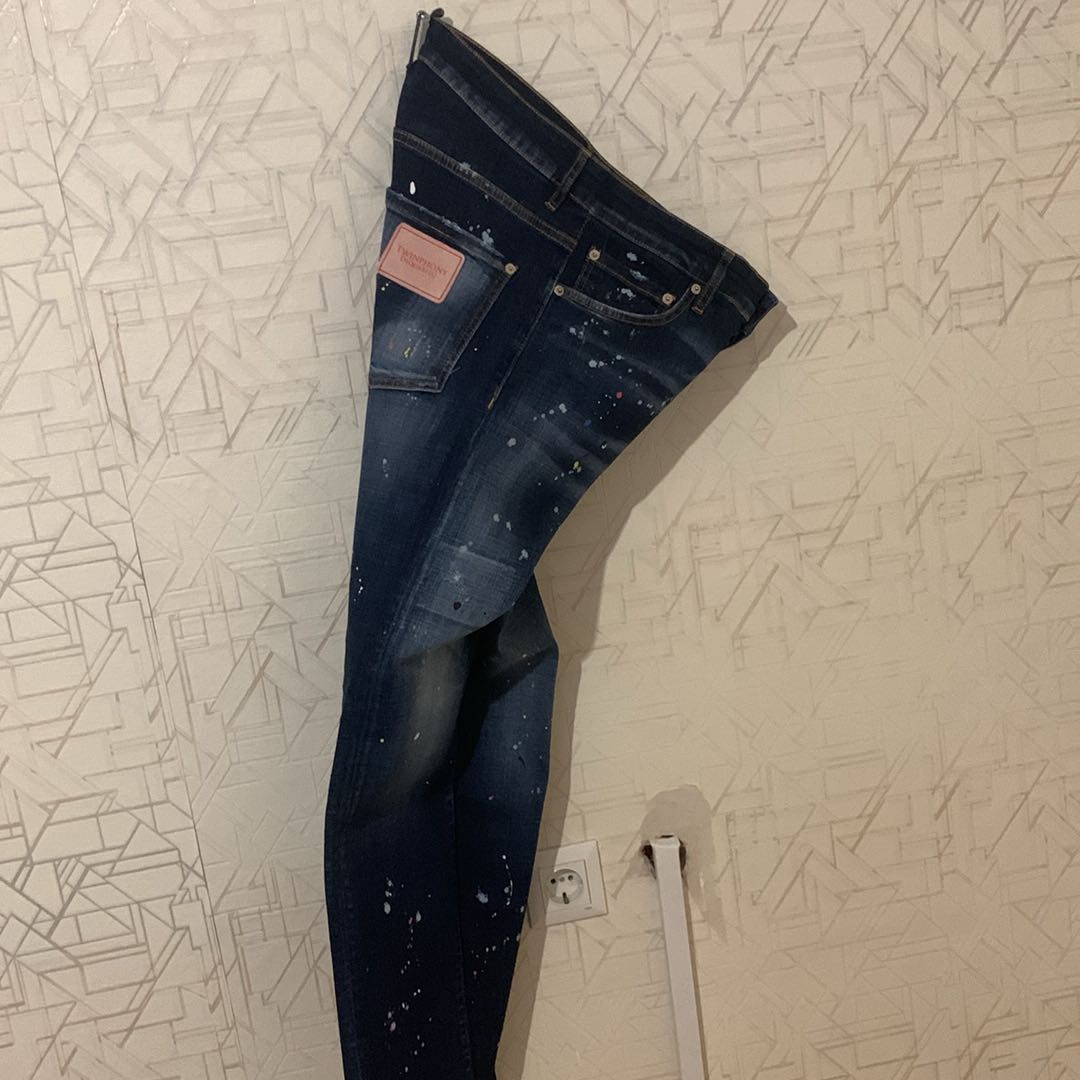 Dsquared2 — görsel 2/8