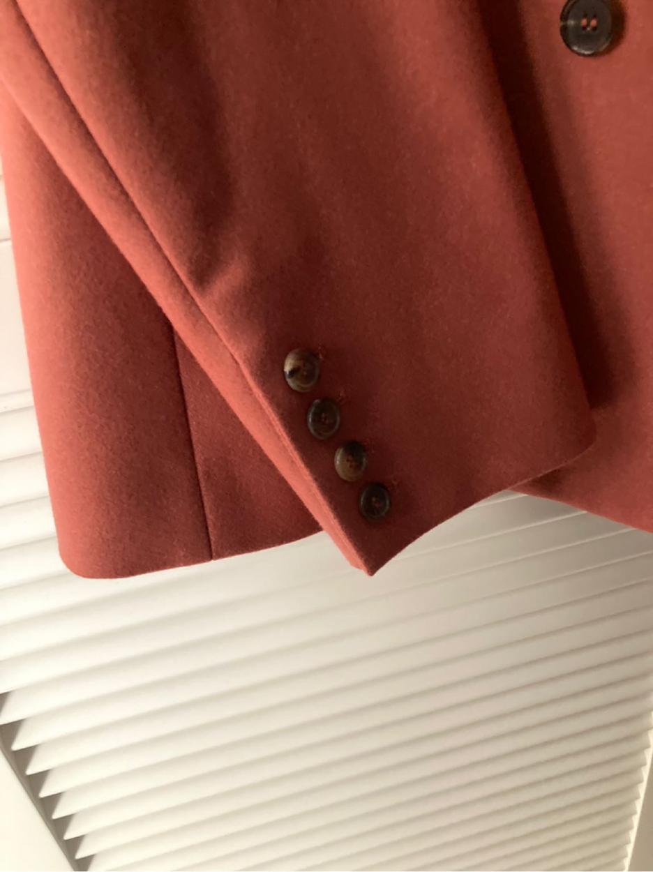 Etro blazer — görsel 6/8
