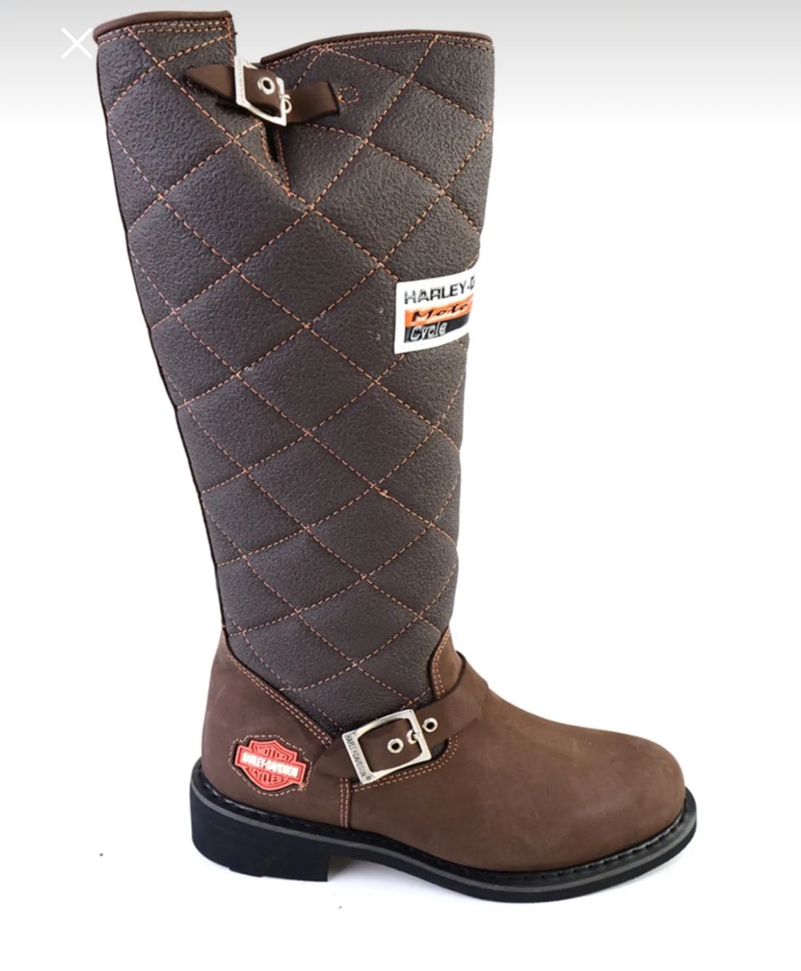 Harley Davidson çizme — görsel 2/6