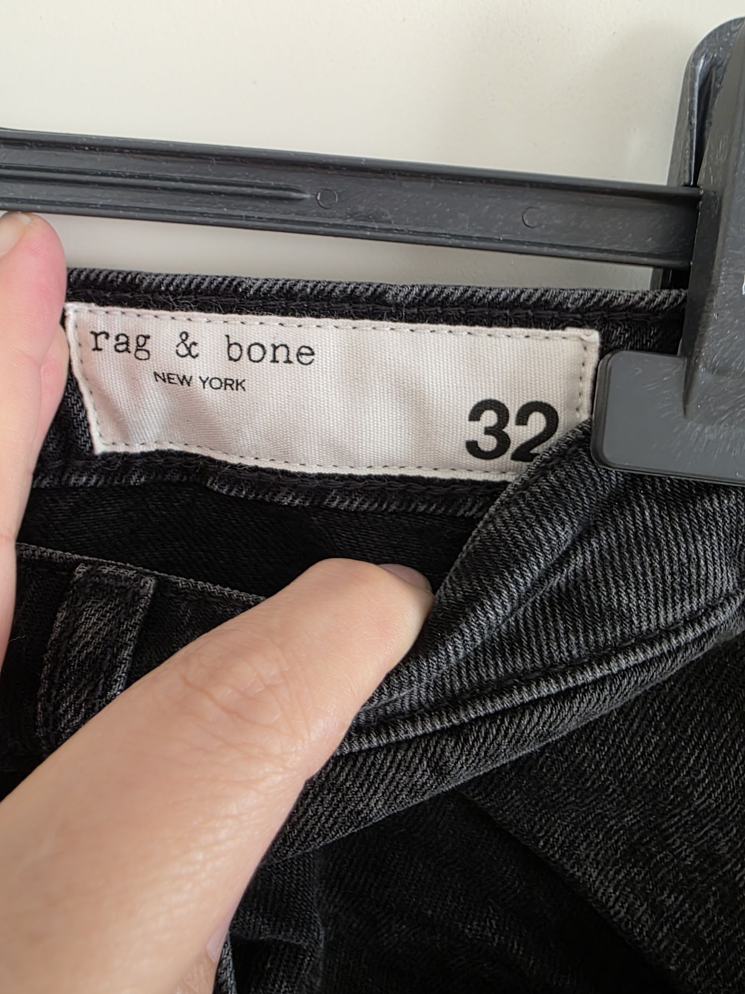 rag&bone — görsel 6/8