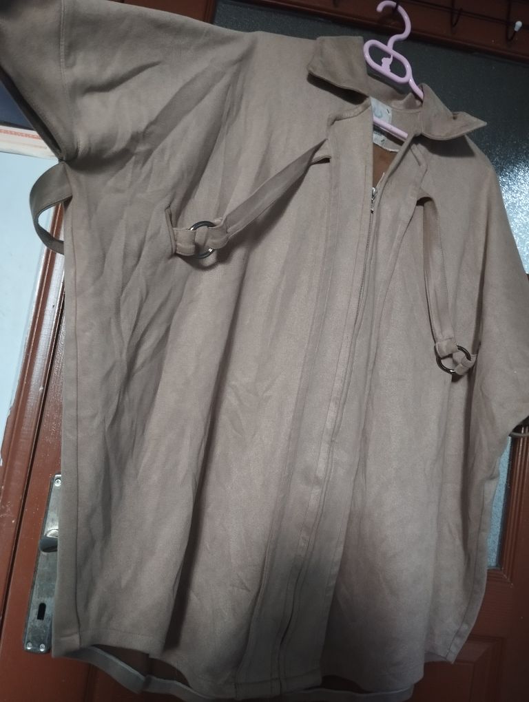 Fred Perry kaban — görsel 2/7