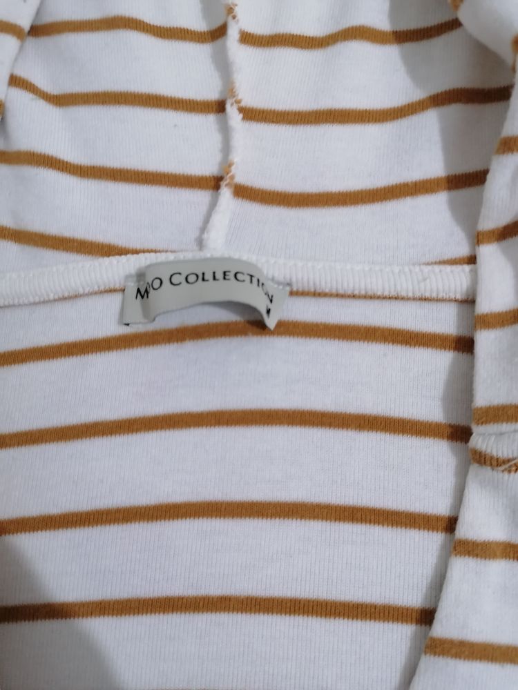 Mudo collection — görsel 5/8