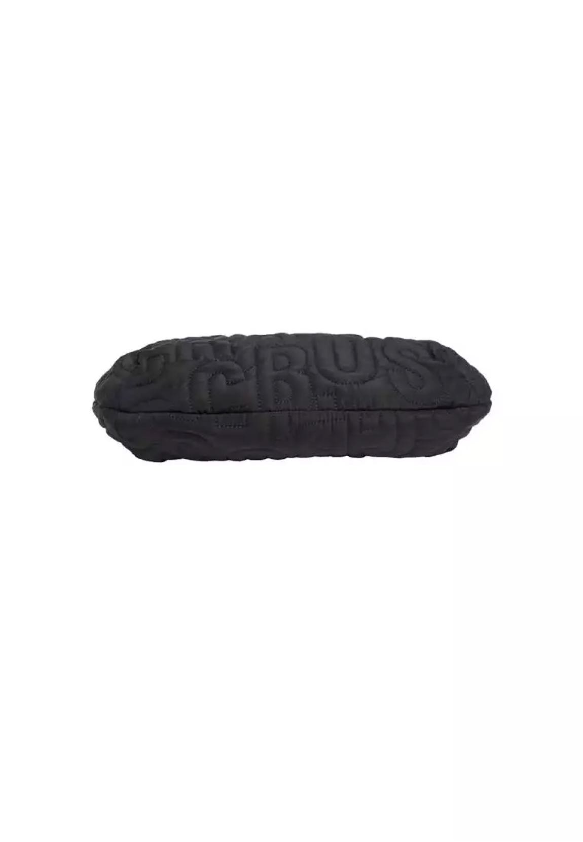 Marc jacobs logolu çanta — görsel 4/6