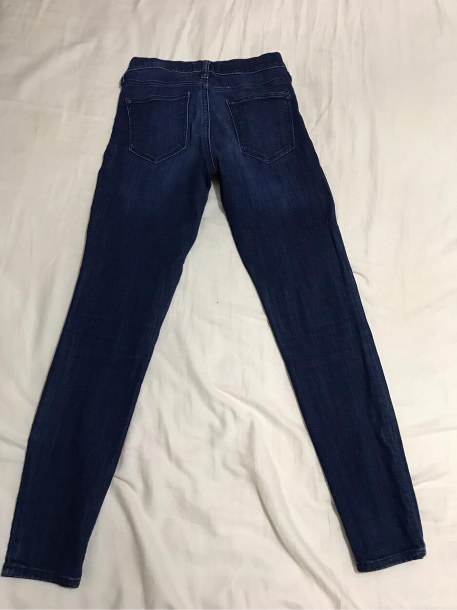 GAP jeans — görsel 4/6