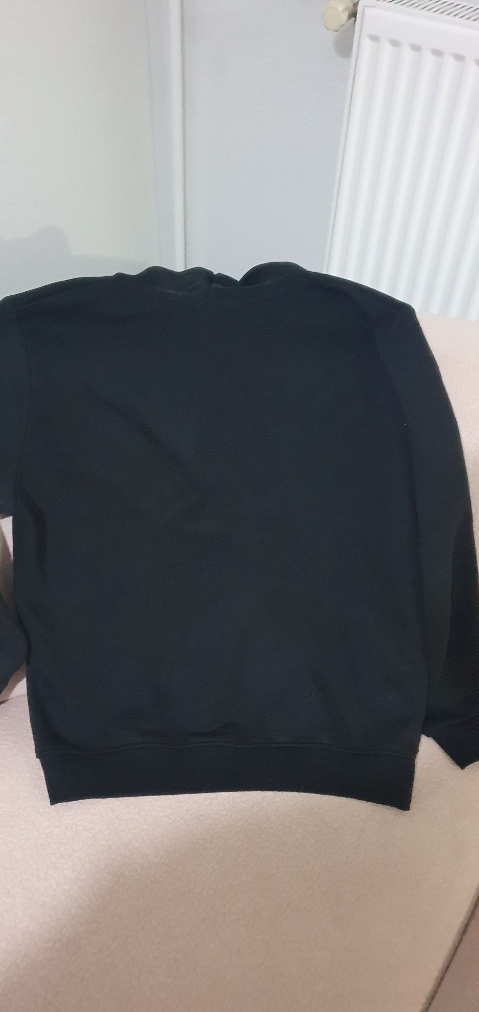 Les Benjamins Sweatshirt — görsel 4/4