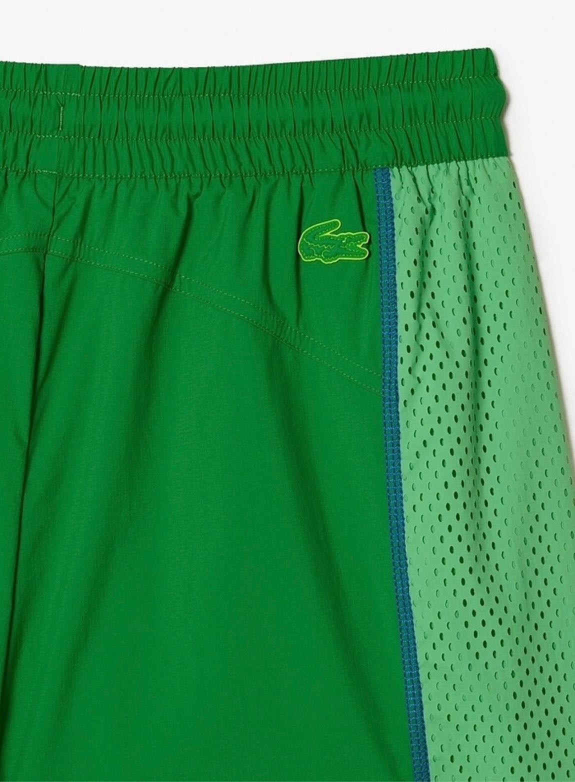 Orijinal lacoste eşofman — görsel 2/8