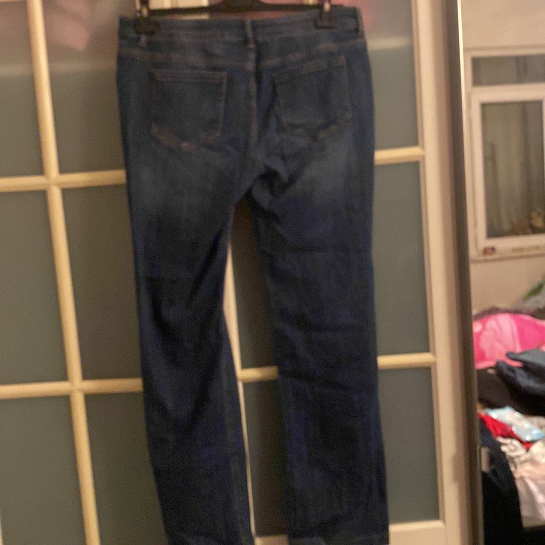 İpekyol denim — görsel 6/6
