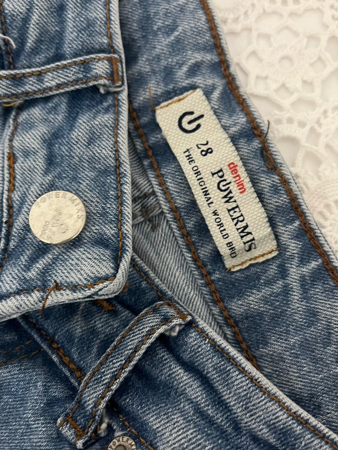 Pantolon — görsel 5/7