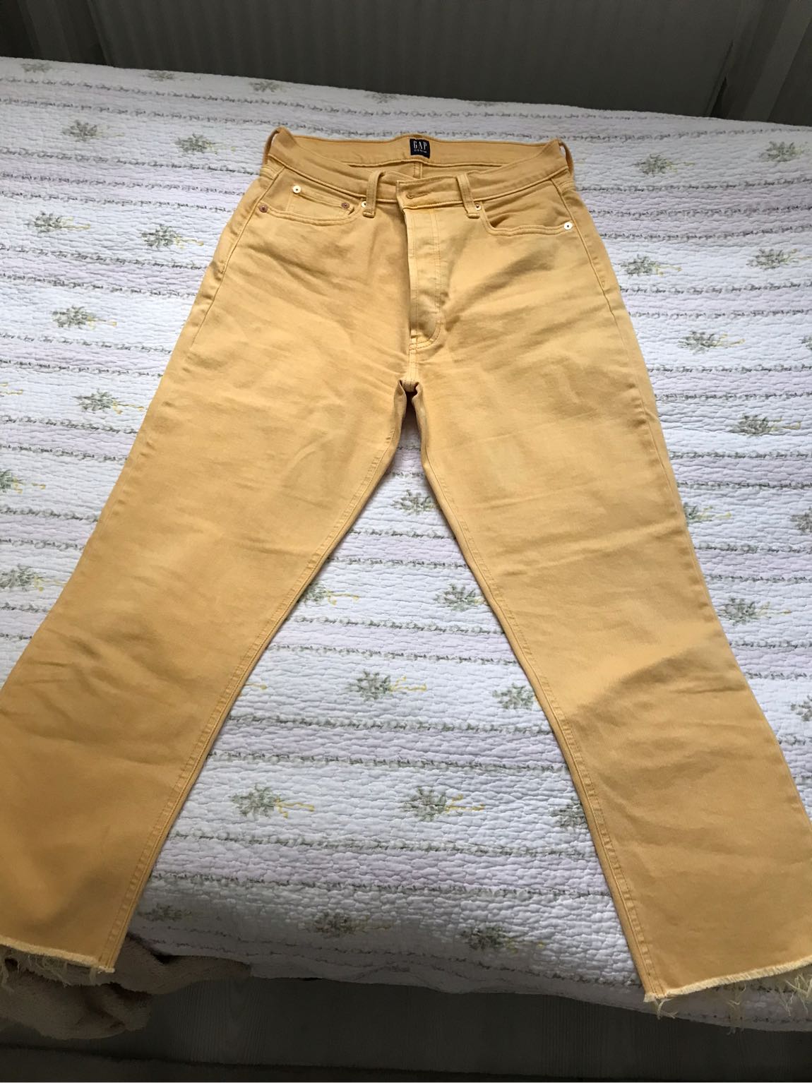 Gap jean — görsel 5/5
