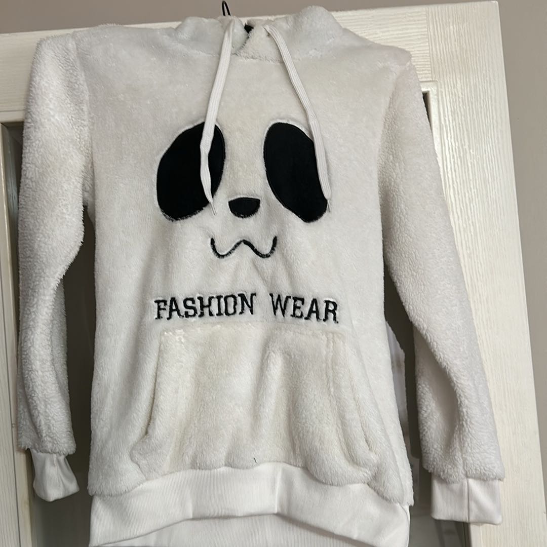 Kadın Polar — görsel 2/5